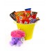 Snack Attack *Cupcake*